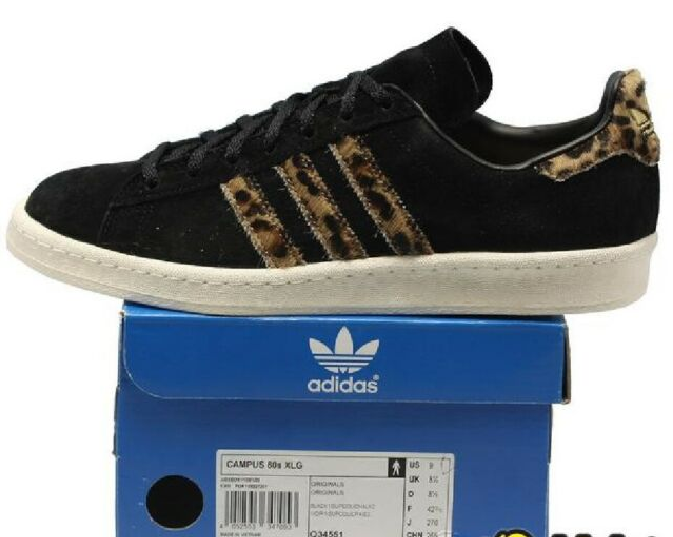 adidas campus 42